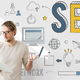 Illustration for article titled How to Find Best SEO Company?